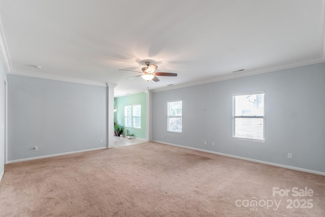 3296 Saddlebrook Dr, Midland, NC 28107 - photo 16