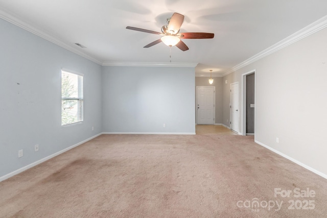3296 Saddlebrook Dr, Midland, NC 28107 - photo 17
