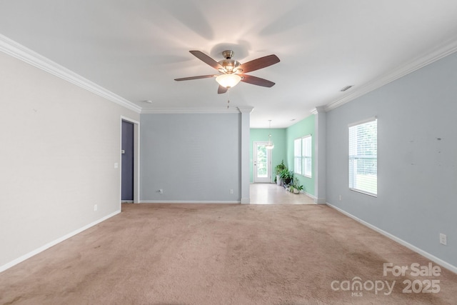 3296 Saddlebrook Dr, Midland, NC 28107 - photo 18
