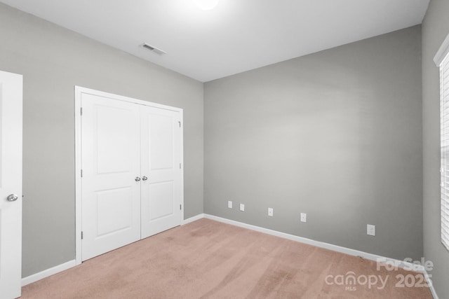 3296 Saddlebrook Dr, Midland, NC 28107 - photo 20