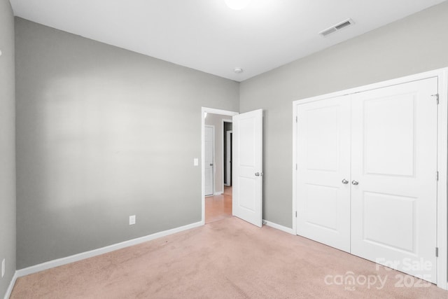 3296 Saddlebrook Dr, Midland, NC 28107 - photo 21