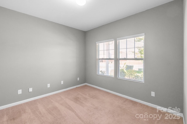 3296 Saddlebrook Dr, Midland, NC 28107 - photo 22