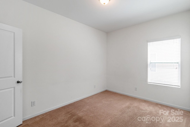 3296 Saddlebrook Dr, Midland, NC 28107 - photo 25