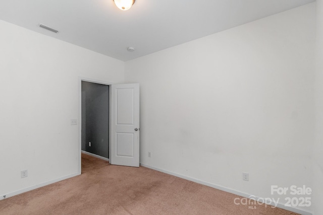 3296 Saddlebrook Dr, Midland, NC 28107 - photo 26