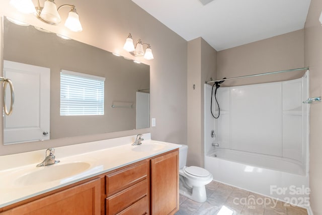 3296 Saddlebrook Dr, Midland, NC 28107 - photo 30