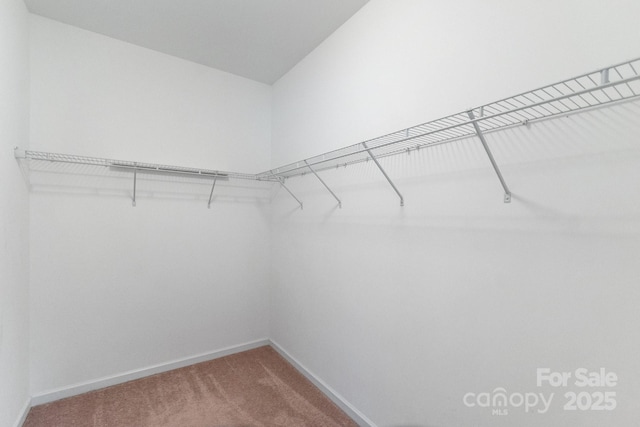 3296 Saddlebrook Dr, Midland, NC 28107 - photo 32