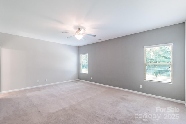 3296 Saddlebrook Dr, Midland, NC 28107 - photo 33