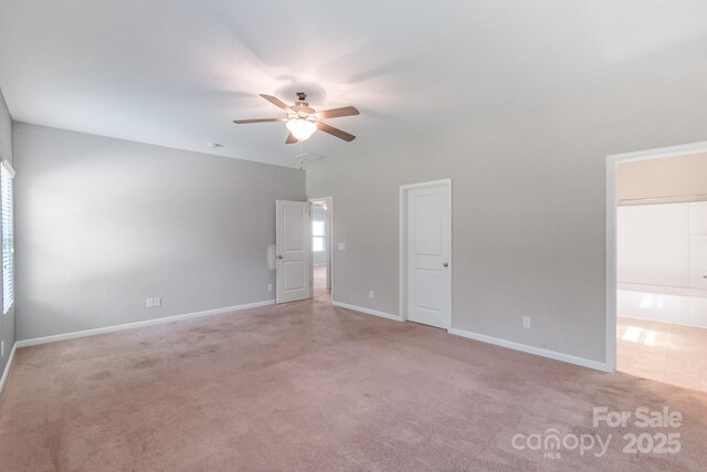 3296 Saddlebrook Dr, Midland, NC 28107 - photo 36