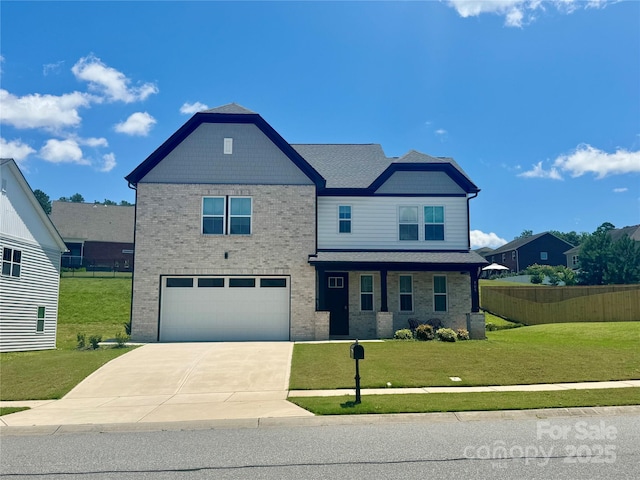 305 Pleasant Hill Dr SE, Concord, NC 28025 - photo 1