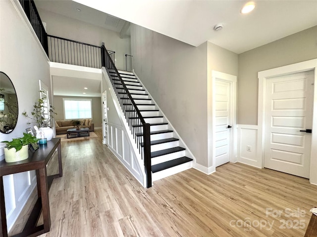 305 Pleasant Hill Dr SE, Concord, NC 28025 - photo 5