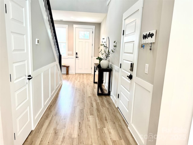 305 Pleasant Hill Dr SE, Concord, NC 28025 - photo 8