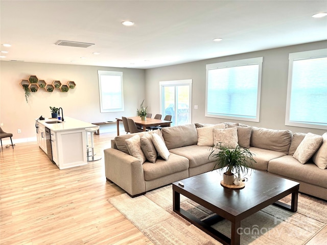305 Pleasant Hill Dr SE, Concord, NC 28025 - photo 9