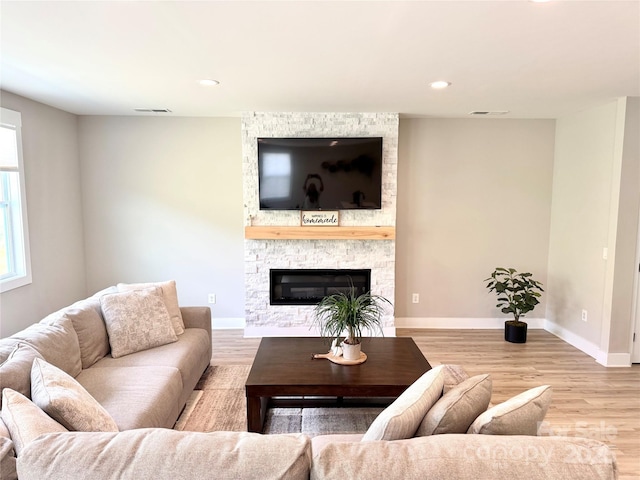 305 Pleasant Hill Dr SE, Concord, NC 28025 - photo 10