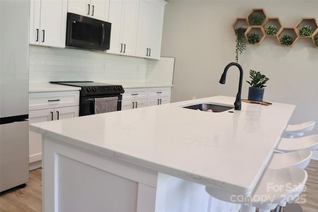 305 Pleasant Hill Dr SE, Concord, NC 28025 - photo 15