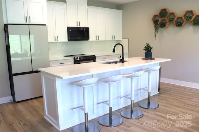 305 Pleasant Hill Dr SE, Concord, NC 28025 - photo 16