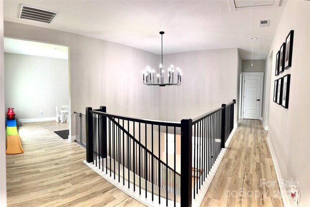 305 Pleasant Hill Dr SE, Concord, NC 28025 - photo 19