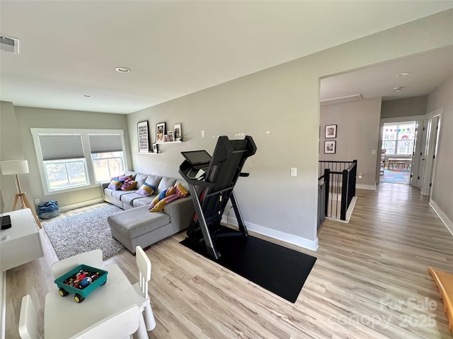 305 Pleasant Hill Dr SE, Concord, NC 28025 - photo 20
