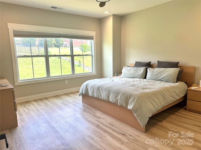 305 Pleasant Hill Dr SE, Concord, NC 28025 - photo 21