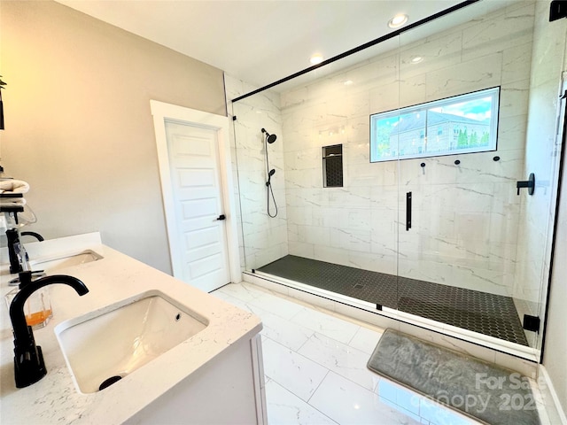 305 Pleasant Hill Dr SE, Concord, NC 28025 - photo 22