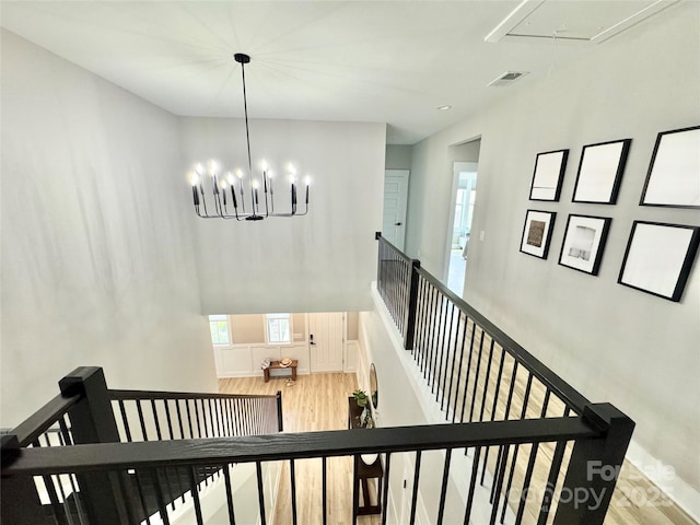 305 Pleasant Hill Dr SE, Concord, NC 28025 - photo 25