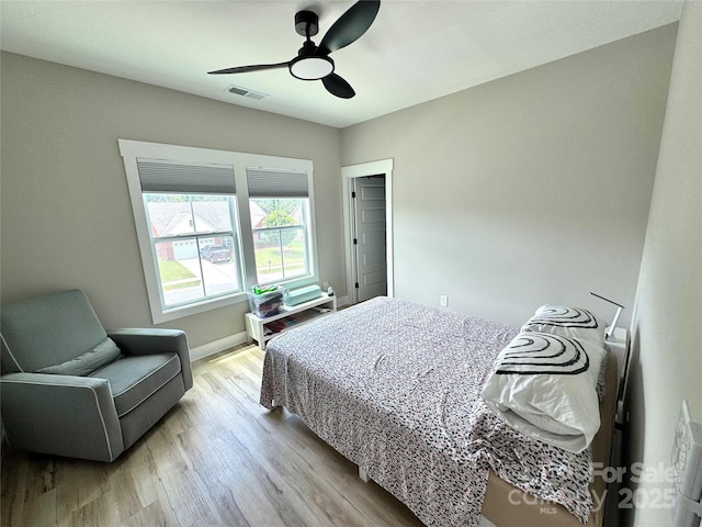 305 Pleasant Hill Dr SE, Concord, NC 28025 - photo 29