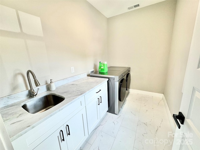 305 Pleasant Hill Dr SE, Concord, NC 28025 - photo 30