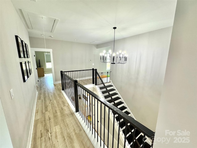 305 Pleasant Hill Dr SE, Concord, NC 28025 - photo 31