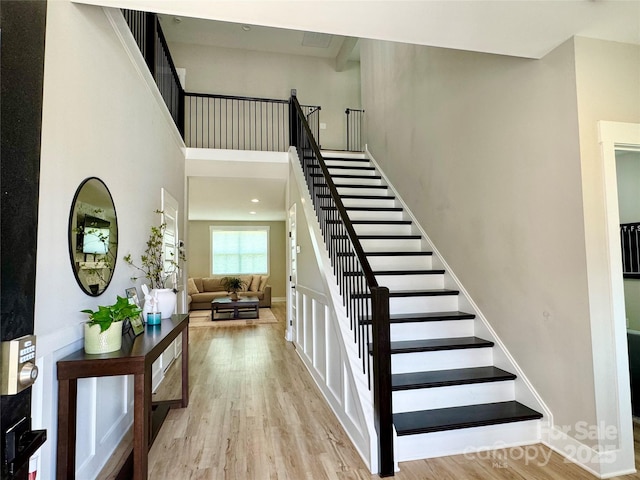 305 Pleasant Hill Dr SE, Concord, NC 28025 - photo 32