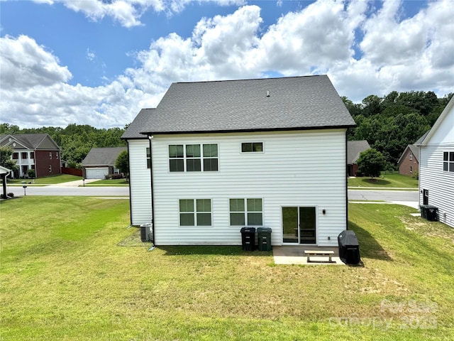305 Pleasant Hill Dr SE, Concord, NC 28025 - photo 35