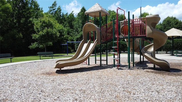 305 Pleasant Hill Dr SE, Concord, NC 28025 - photo 36