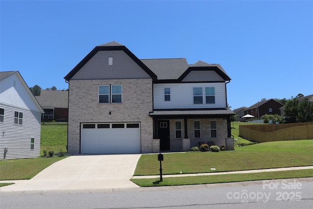305 Pleasant Hill Dr SE, Concord, NC 28025 - photo 38