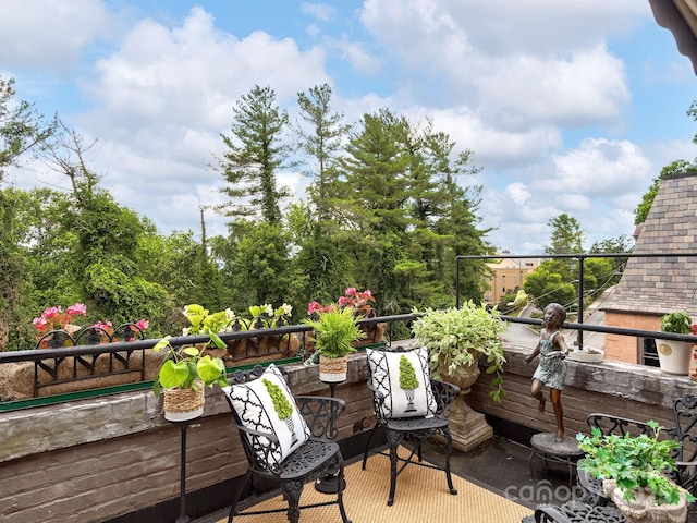 185 Macon Ave Unit B10, Asheville, NC 28804 - photo 5