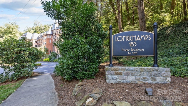 185 Macon Ave Unit B10, Asheville, NC 28804 - photo 6