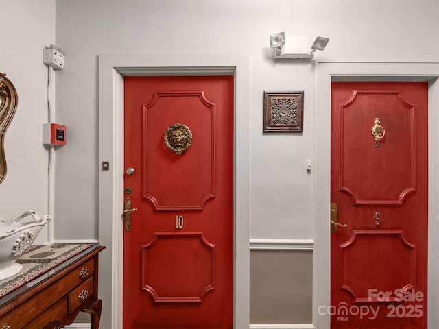 185 Macon Ave Unit B10, Asheville, NC 28804 - photo 8