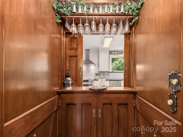 185 Macon Ave Unit B10, Asheville, NC 28804 - photo 18