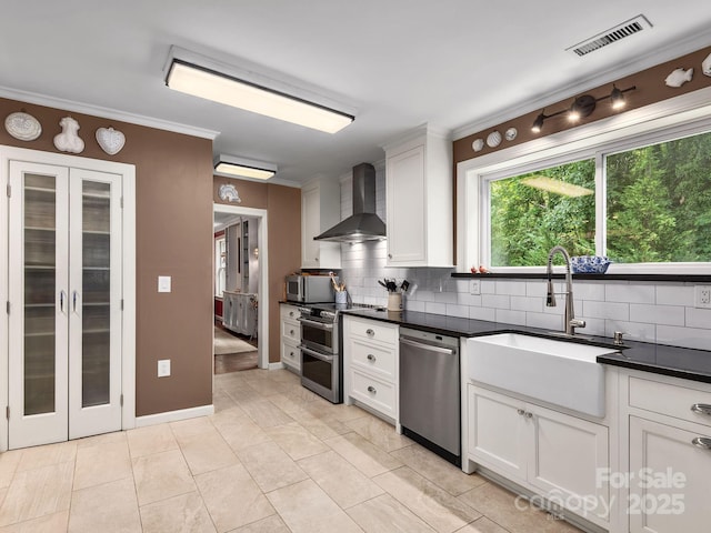185 Macon Ave Unit B10, Asheville, NC 28804 - photo 19