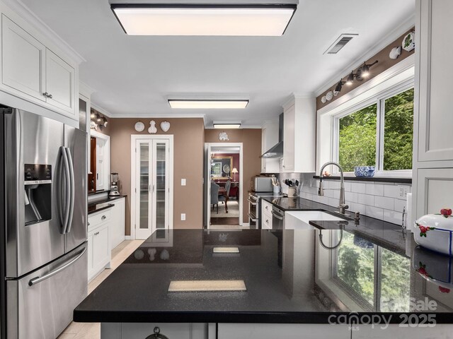 185 Macon Ave Unit B10, Asheville, NC 28804 - photo 21