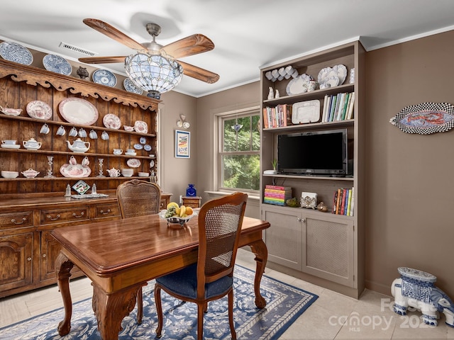 185 Macon Ave Unit B10, Asheville, NC 28804 - photo 23