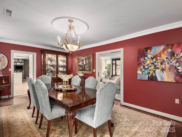 185 Macon Ave Unit B10, Asheville, NC 28804 - photo 25