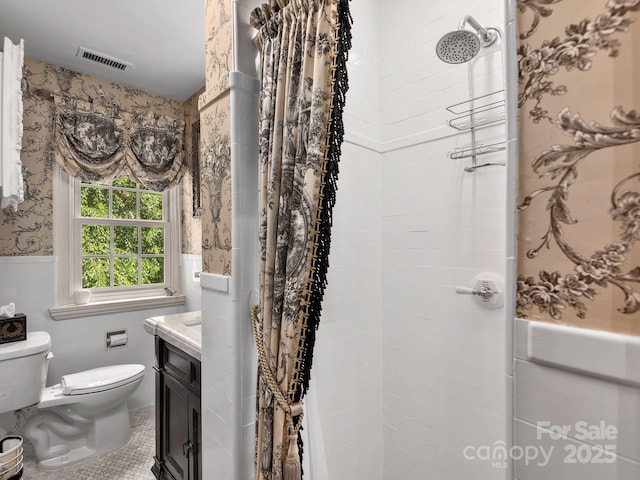 185 Macon Ave Unit B10, Asheville, NC 28804 - photo 29