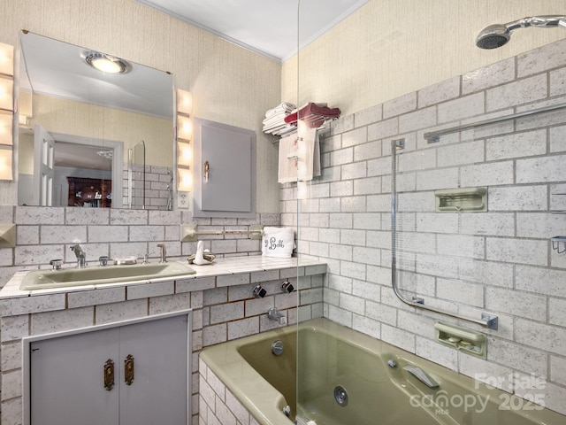 185 Macon Ave Unit B10, Asheville, NC 28804 - photo 33