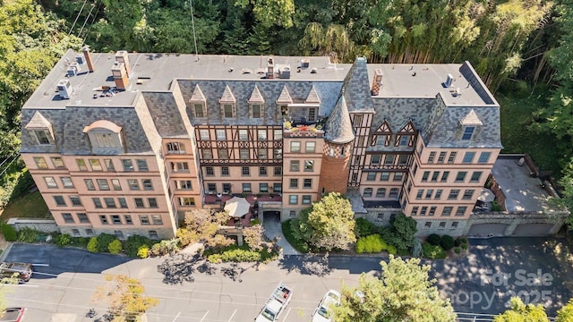185 Macon Ave Unit B10, Asheville, NC 28804 - photo 37