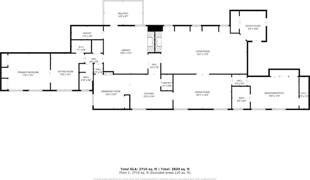185 Macon Ave Unit B10, Asheville, NC 28804 - photo 36