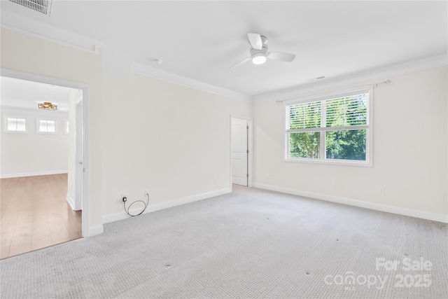 201 Hanks Bluff Dr, Mooresville, NC 28117 - photo 12