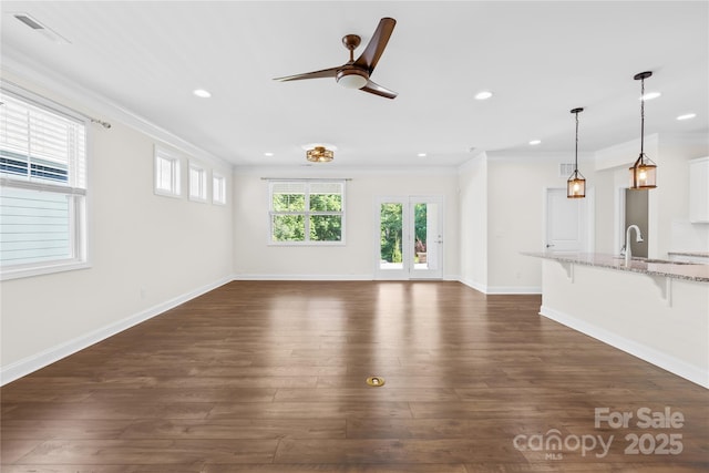 201 Hanks Bluff Dr, Mooresville, NC 28117 - photo 14