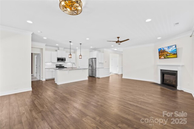 201 Hanks Bluff Dr, Mooresville, NC 28117 - photo 15