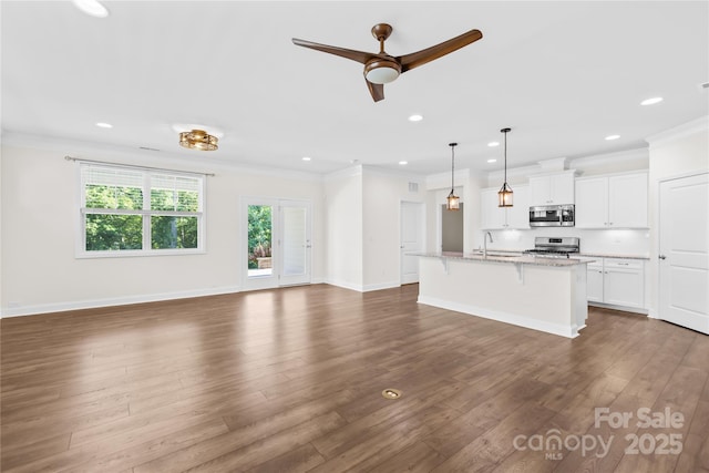 201 Hanks Bluff Dr, Mooresville, NC 28117 - photo 16