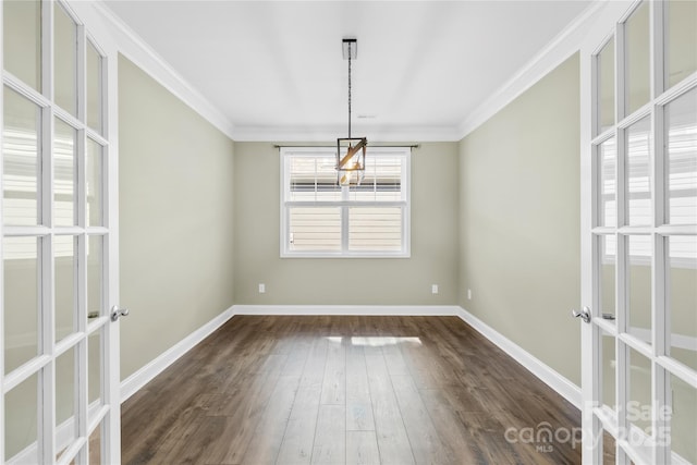 201 Hanks Bluff Dr, Mooresville, NC 28117 - photo 18