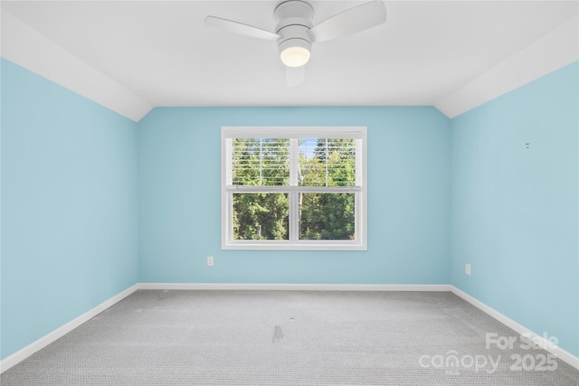 201 Hanks Bluff Dr, Mooresville, NC 28117 - photo 21