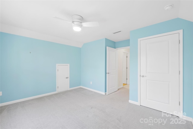 201 Hanks Bluff Dr, Mooresville, NC 28117 - photo 22